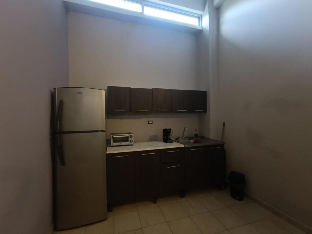 Amplio Estudio En Cozumel, Condominio Privado E12 Екстер'єр фото